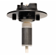 Superfish POND ECO next 3500 Rotor complet