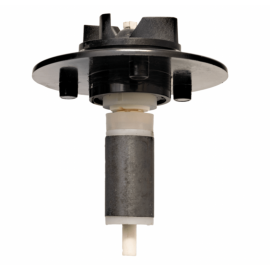 Superfish POND ECO next 3500 Rotor complet