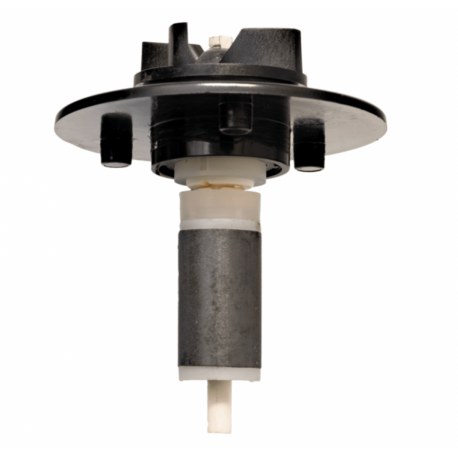 Superfish POND ECO next 3500 Rotor complet