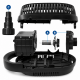 Superfish POND ECO next 8000 Rotor complet