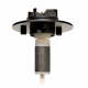 Superfish POND ECO next 10000 Rotor complet