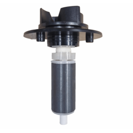 Superfish POND ECO next 12000 Rotor complet