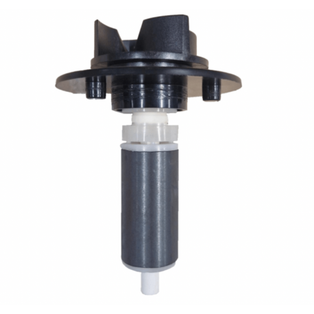 Superfish POND ECO next 12000 Rotor complet