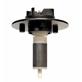 Superfish POND ECO next 20000 Rotor complet