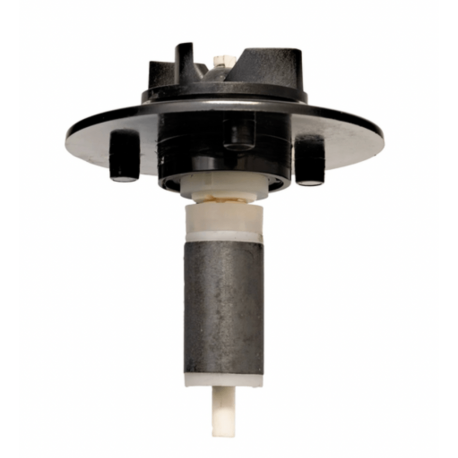 Superfish POND ECO next 20000 Rotor complet