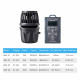 JEBAO DMP-40 - Pompe de brassage à moteur externe 20000 L/H