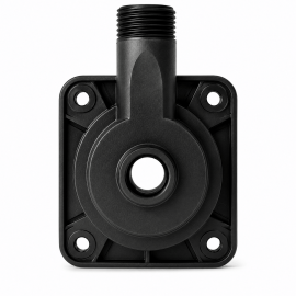 Superfish POND ECO next 3500 Couvercle de Rotor