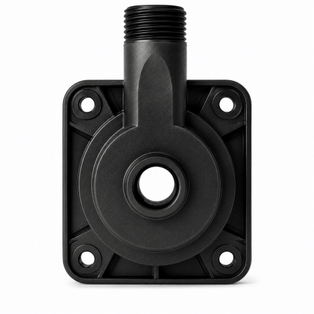 Superfish POND ECO next 3500 Couvercle de Rotor