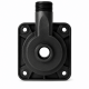 Superfish POND ECO next 10000 Couvercle de Rotor