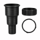 Superfish POND ECO Next 12, 15, 20 et 26000 Hosetail 25/32/40 - Pièce détachée