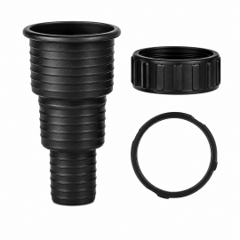 Superfish POND ECO Next 12, 15, 20 et 26000 Hosetail 25/32/40 - Pièce détachée