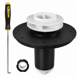 Superfish POND ECO EXTREME 32000 Rotor complet - Pièce détachée
