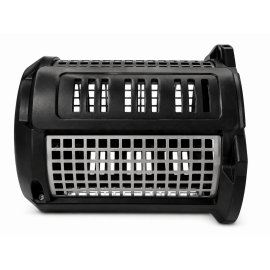 Superfish POND ECO EXTREME 32000 Cover - Pièce détachée
