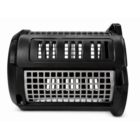 Superfish POND ECO EXTREME 32000 Cover - Pièce détachée