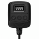 Superfish POND ECO EXTREME 32000 Controleur - Pièce détachée