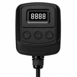 Superfish POND ECO EXTREME 32000 Controleur - Pièce détachée