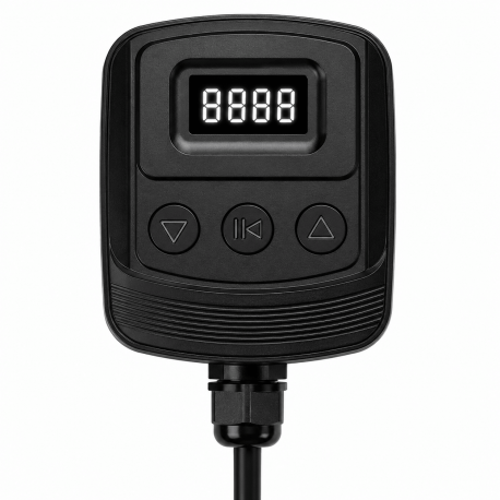 Superfish POND ECO EXTREME 32000 Controleur - Pièce détachée