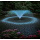 SUPERFISH Floating LED Fountain 20000 - Fontaine flottante