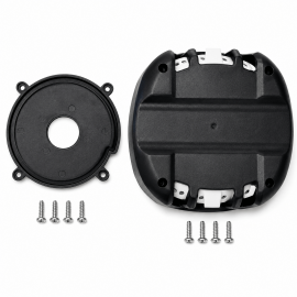 SUPERFISH Garden Multi Pump Couvercle - Pièce détachée