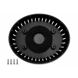 SUPERFISH Garden Rain PUMP Couvercle - Pièce détachée