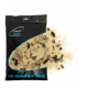 Sable ME Nature World Habitat Alpine 3 kg, mélange naturel de sable et galets