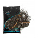 Sac de sable décoratif aquarium Me Nature World Habitat Volcano 3 kg