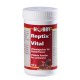 Hobby Reptix Vital, Poudre vitaminée pour carnivores
