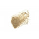 Texture du sable inerte Sunrise Sand chez Aquaplante