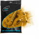 Sable Me Nature World Habitat Delta 3 kg, décor naturel pour aquarium