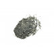 Sable fonce Lunar Sand pH neutre etale pour aquarium moderne