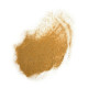 Sable decoratif Sunset Sand 3 kg, inerte et pH neutre - Aquaplante