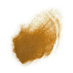 Sable decoratif Sunset Sand 3 kg, inerte et pH neutre  quand il est humide - Aquaplante
