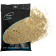 Sable aquarium Me Nature Artic Sand 0,1-4 mm naturel clair sac de 3 kg