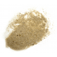 Sable neutre Artic Sand adapte aux crevettes et poissons de fond chez Aquaplante