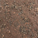 Sable Zambesi brun 0,1-2 mm en sac de 2,8 kg - Aquaplante