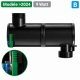 Superfish Pondclear UVC 9W Corps Vert - Pièce détachée