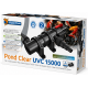 Superfish Pondclear UVC 18W / 15000 Litres