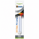 Superfish Ampoule UV PL 18W G23-236mm Spéciale - Ampoule UV de rechange