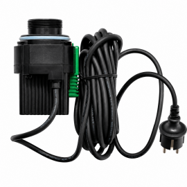 Superfish PondClear UVC 18W Transformateur Vert - Pièce détachée