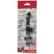 Hobby Serrure de terrarium - Accessoire Terrarium