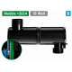 Superfish Pondclear UVC 18W Corps vert - Pièce détachée