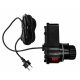 Ssuperfish Pondclear UVC 36W Transformateur - Pièce détachée