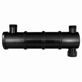 Superfish Pondclear UVC 36W Corps - Pièce détachée