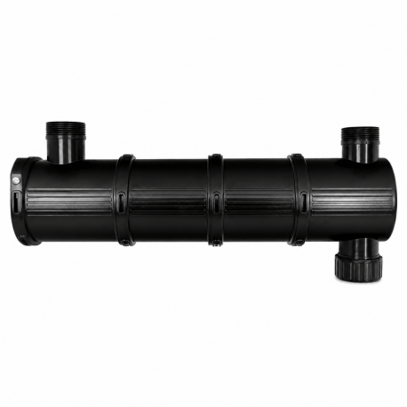 Superfish Pondclear UVC 36W Corps - Pièce détachée