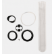Superfish UVC 36 WATT Service Kit - Pièce détachée