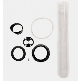 Superfish UVC 36 WATT Service Kit - Pièce détachée