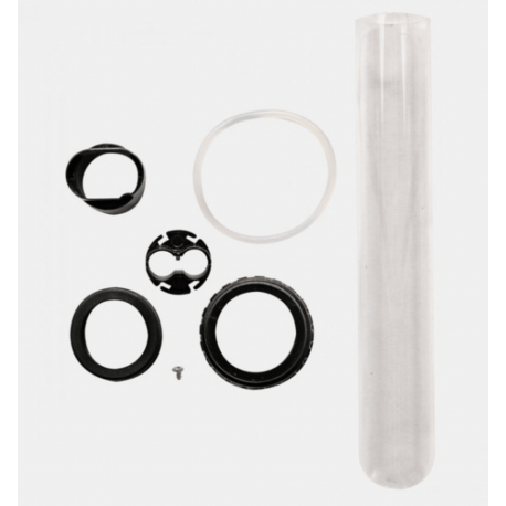 Superfish UVC 36 WATT Service Kit - Pièce détachée