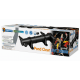 SUPERFISH PONDCLEAR UVC 36W / 30000 Litres - Filtre UV