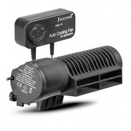 JEBAO ACF-200 - Ventilateur pour aquarium