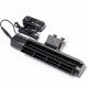 JEBAO ACF-300 - Ventilateur pour aquarium